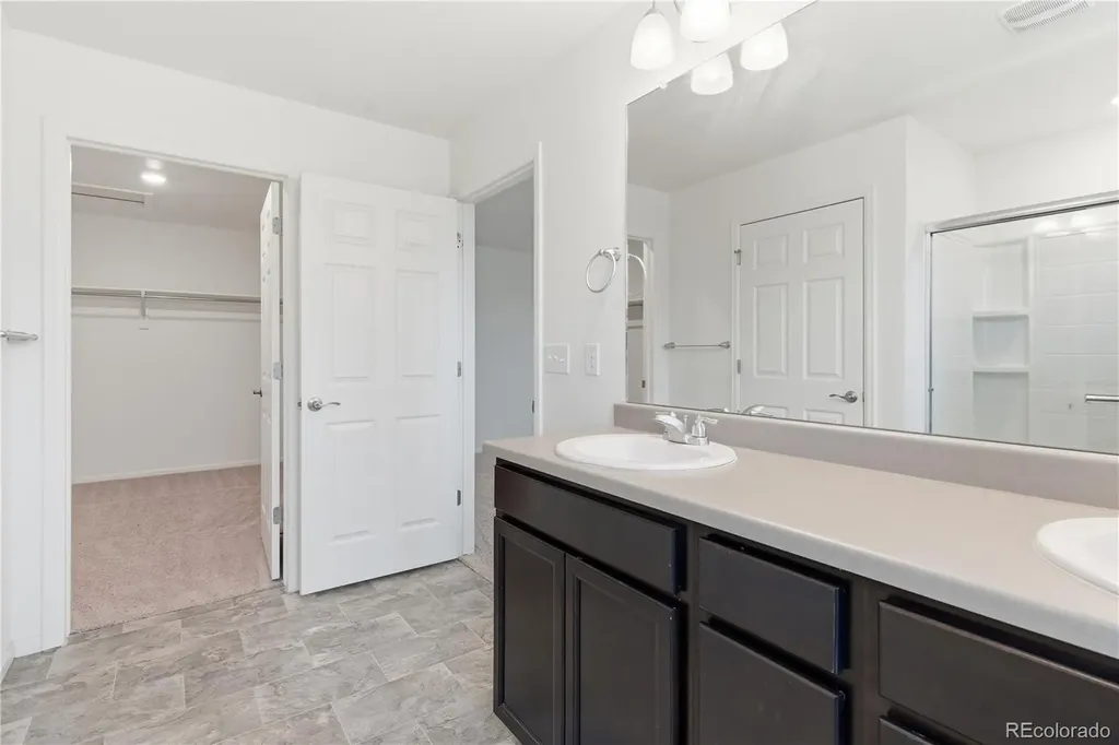 6848 Wild Grass Lane Wellington CO 80549