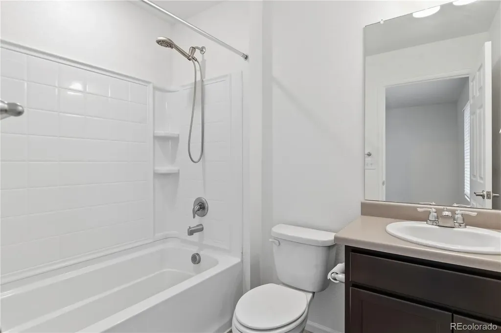 6848 Wild Grass Lane Wellington CO 80549