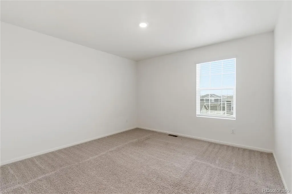 6848 Wild Grass Lane Wellington CO 80549