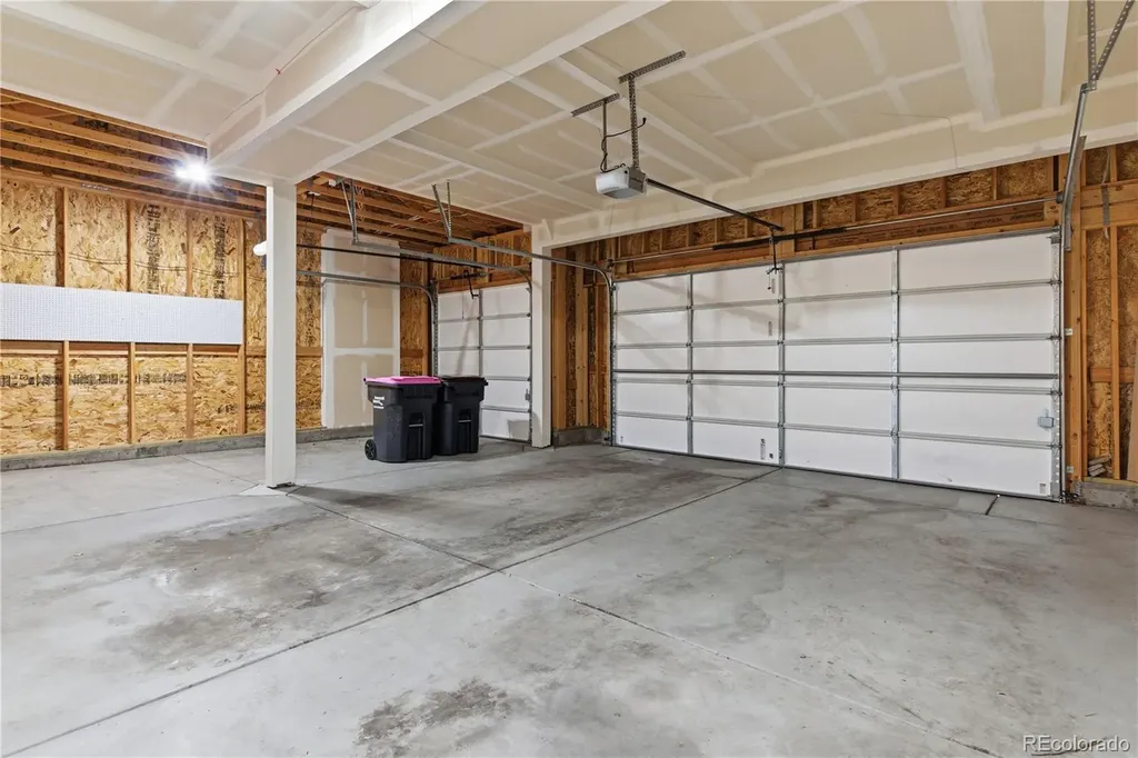 6848 Wild Grass Lane Wellington CO 80549