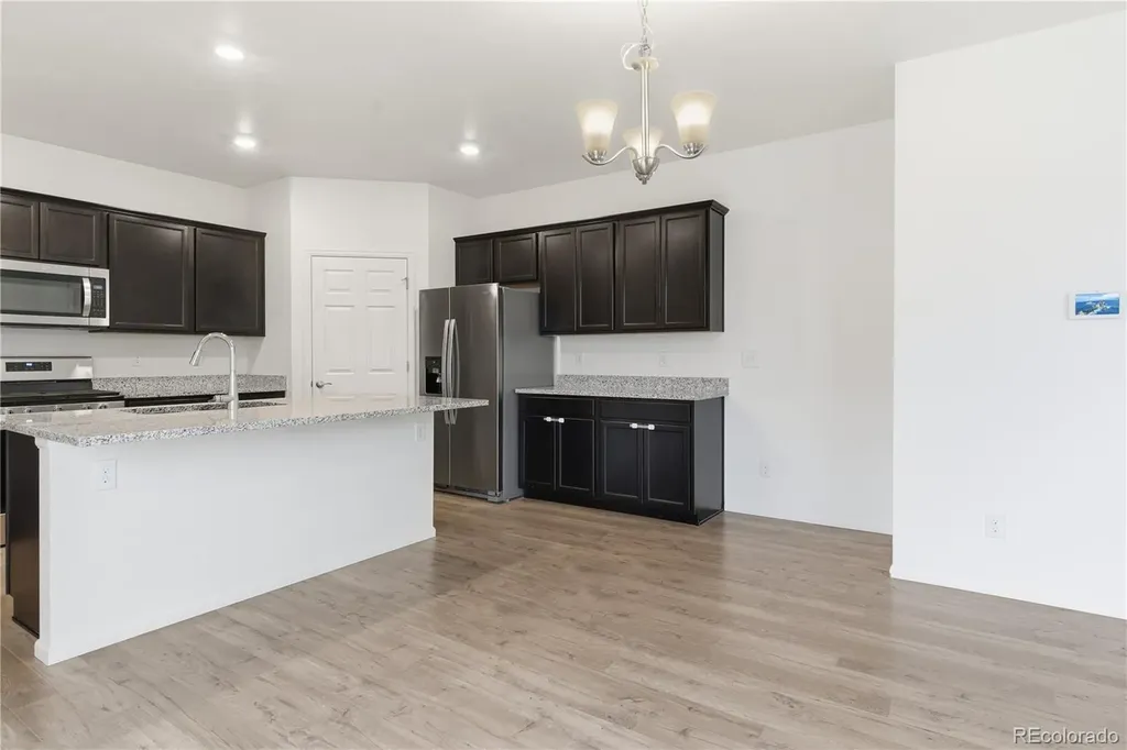 6848 Wild Grass Lane Wellington CO 80549