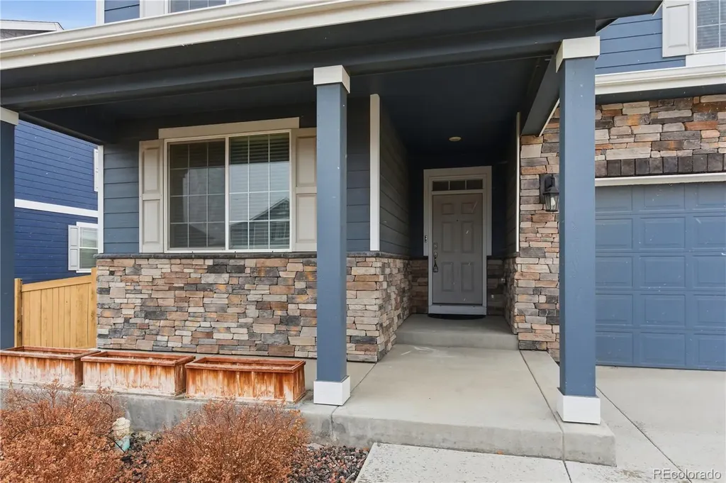 6848 Wild Grass Lane Wellington CO 80549