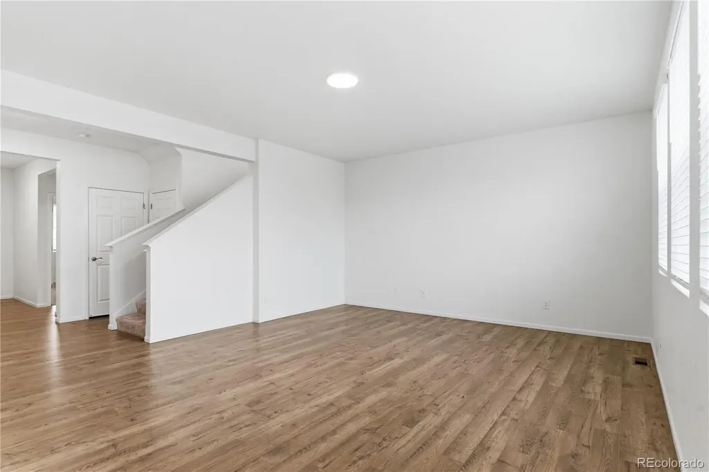 6848 Wild Grass Lane Wellington CO 80549