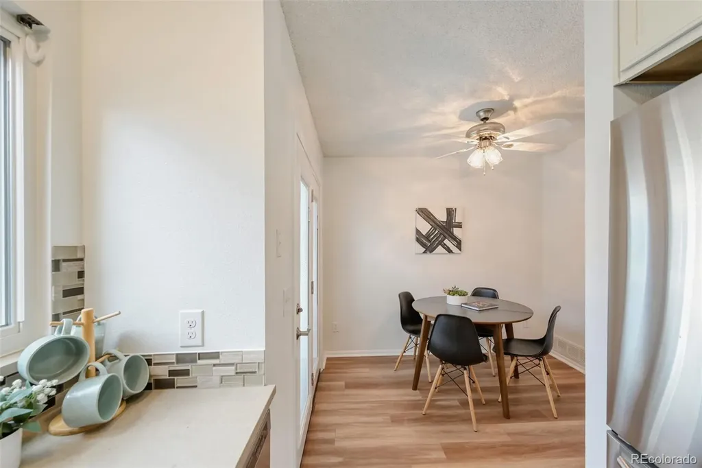 936 Summer Drive Highlands Ranch CO 80126