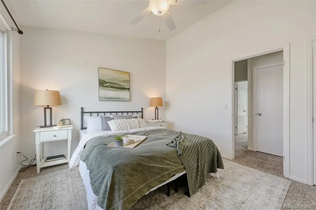 936 Summer Drive Highlands Ranch CO 80126