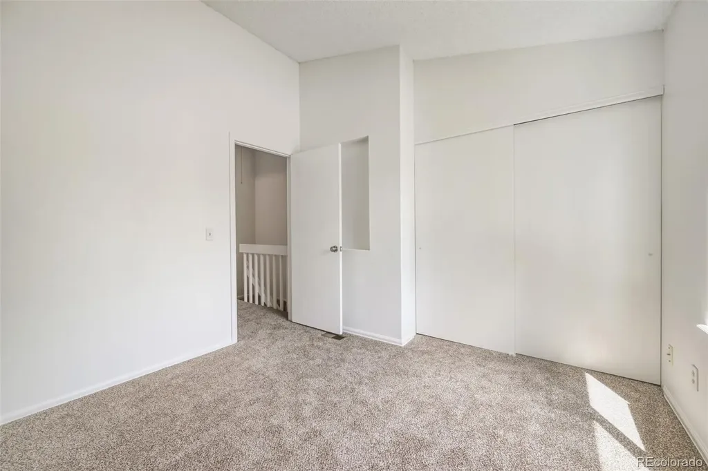 936 Summer Drive Highlands Ranch CO 80126