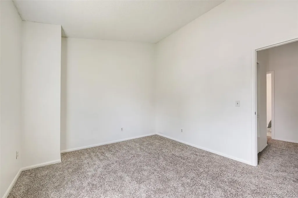 936 Summer Drive Highlands Ranch CO 80126