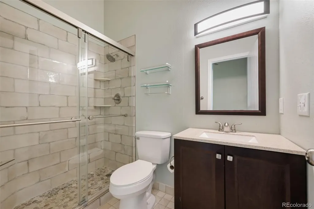 936 Summer Drive Highlands Ranch CO 80126