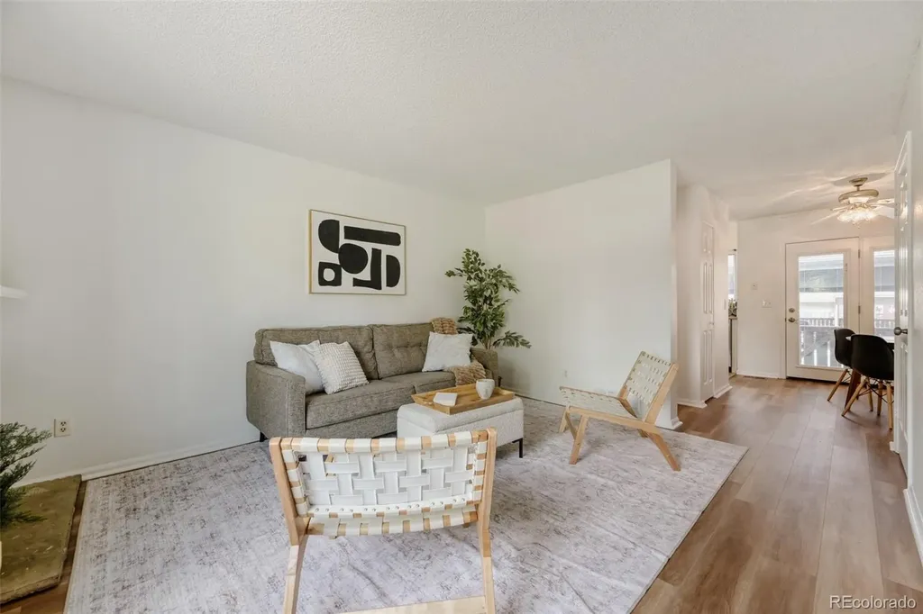 936 Summer Drive Highlands Ranch CO 80126