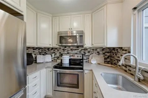 936 Summer Drive Highlands Ranch CO 80126
