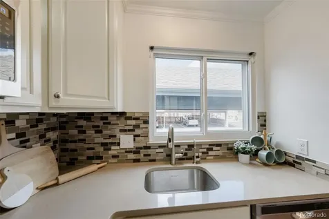936 Summer Drive Highlands Ranch CO 80126