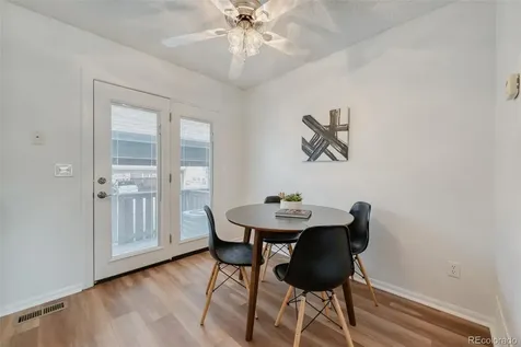 936 Summer Drive Highlands Ranch CO 80126