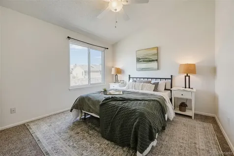 936 Summer Drive Highlands Ranch CO 80126