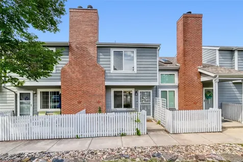936 Summer Drive Highlands Ranch CO 80126