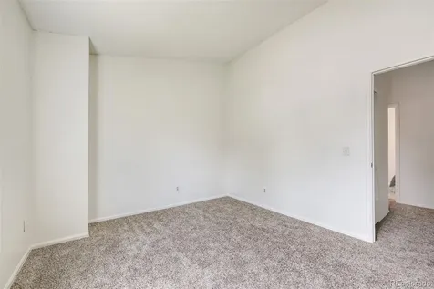 936 Summer Drive Highlands Ranch CO 80126