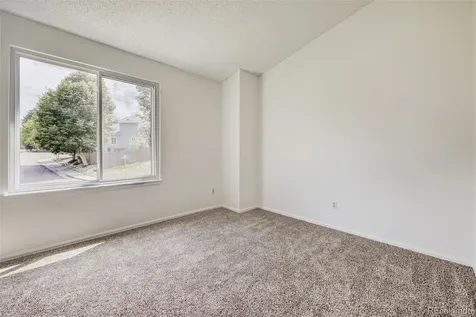 936 Summer Drive Highlands Ranch CO 80126