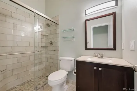 936 Summer Drive Highlands Ranch CO 80126