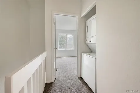 936 Summer Drive Highlands Ranch CO 80126
