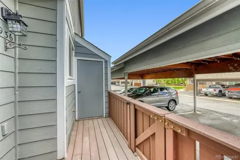 936 Summer Drive Highlands Ranch CO 80126