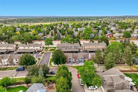 936 Summer Drive Highlands Ranch CO 80126