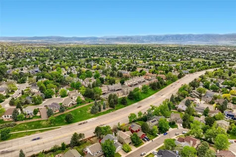 936 Summer Drive Highlands Ranch CO 80126