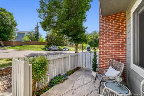 936 Summer Drive Highlands Ranch CO 80126