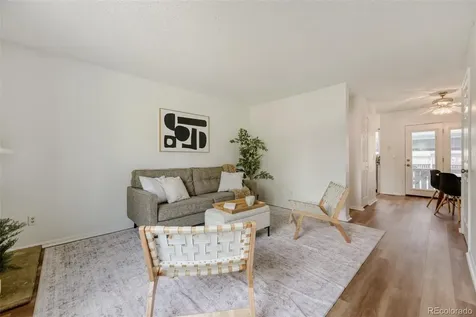 936 Summer Drive Highlands Ranch CO 80126