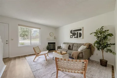 936 Summer Drive Highlands Ranch CO 80126