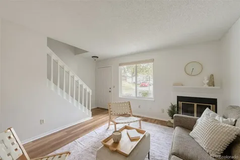 936 Summer Drive Highlands Ranch CO 80126