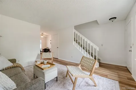 936 Summer Drive Highlands Ranch CO 80126