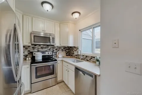 936 Summer Drive Highlands Ranch CO 80126
