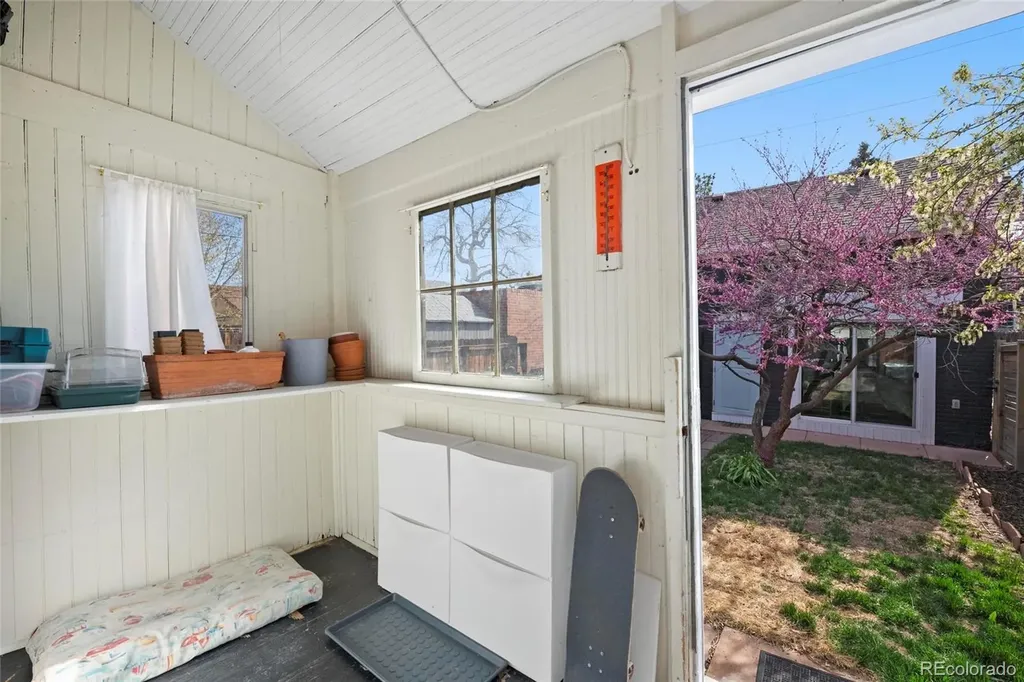 328 S Lincoln Street Denver CO 80209