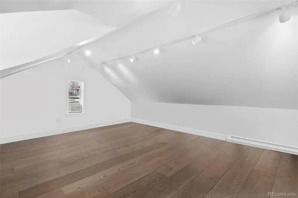 328 S Lincoln Street Denver CO 80209