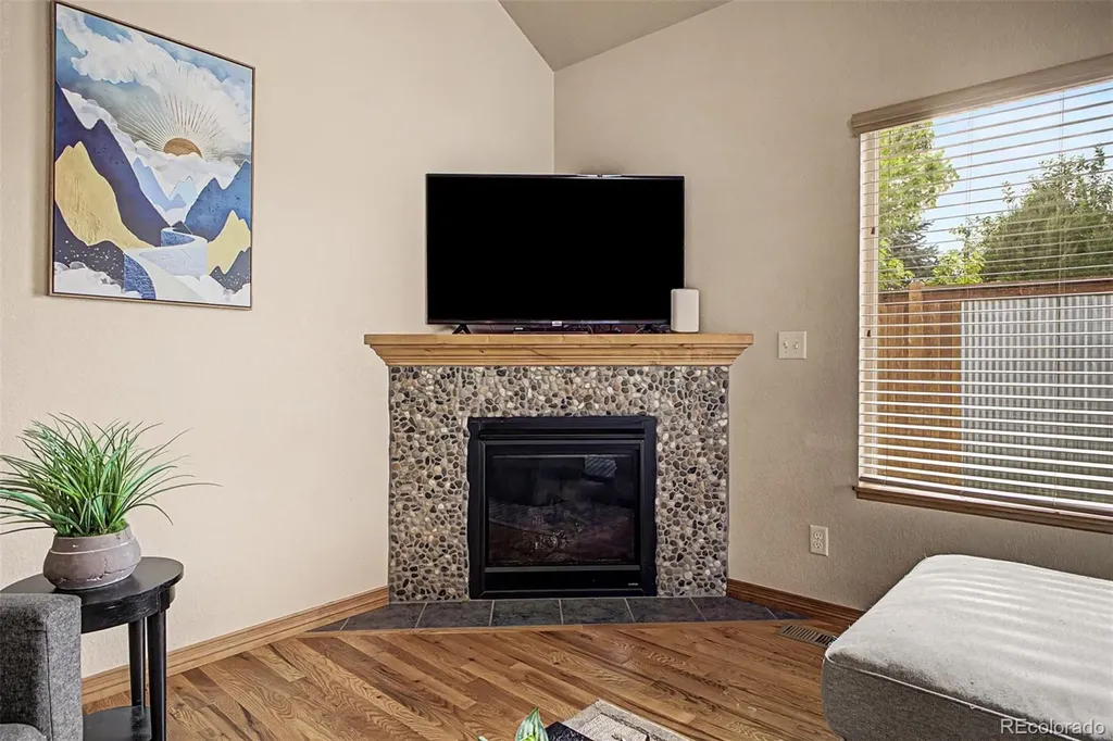 652 Sundance Drive Windsor CO 80550