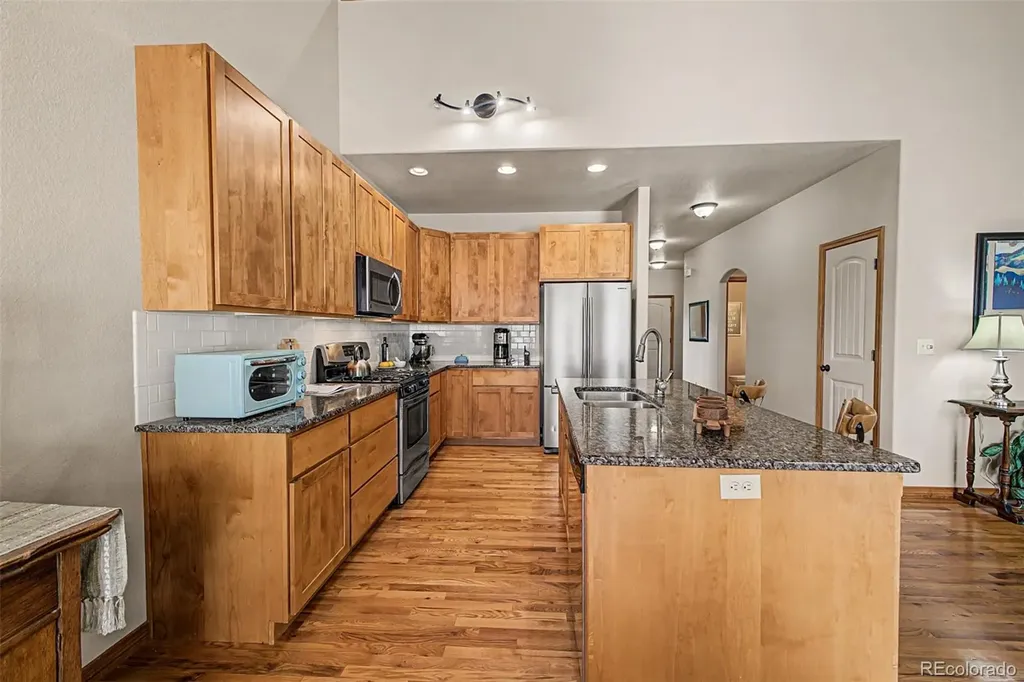 652 Sundance Drive Windsor CO 80550