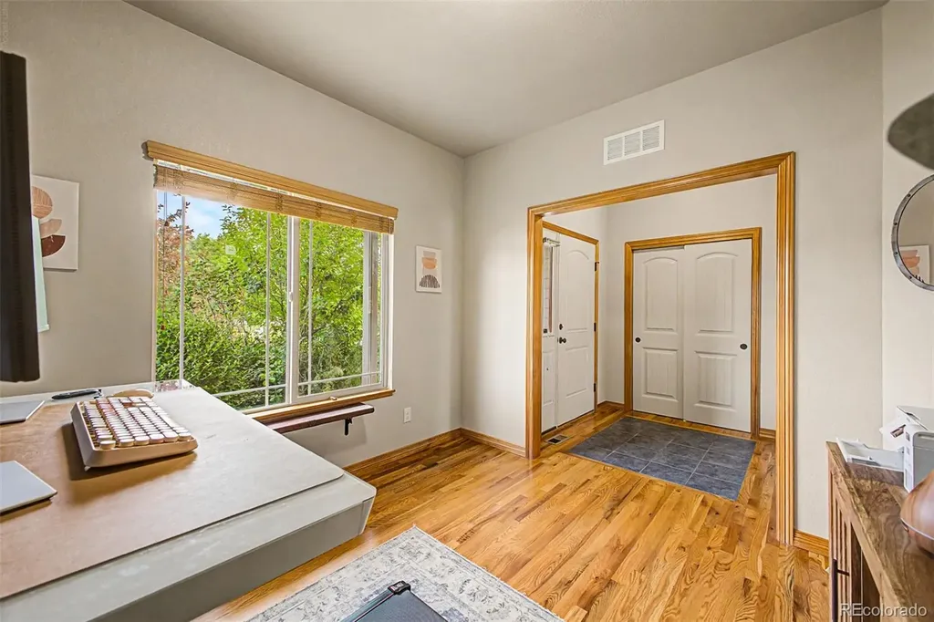 652 Sundance Drive Windsor CO 80550