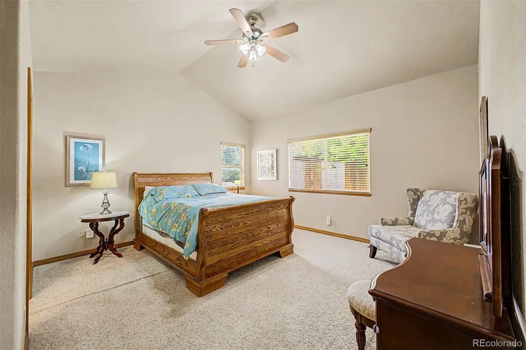 652 Sundance Drive Windsor CO 80550