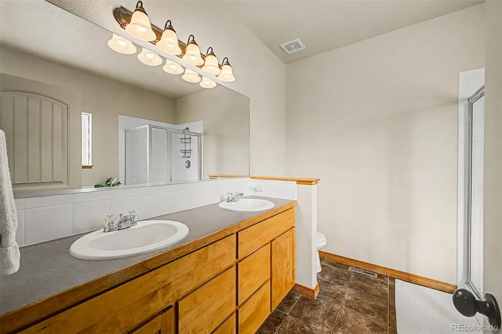 652 Sundance Drive Windsor CO 80550