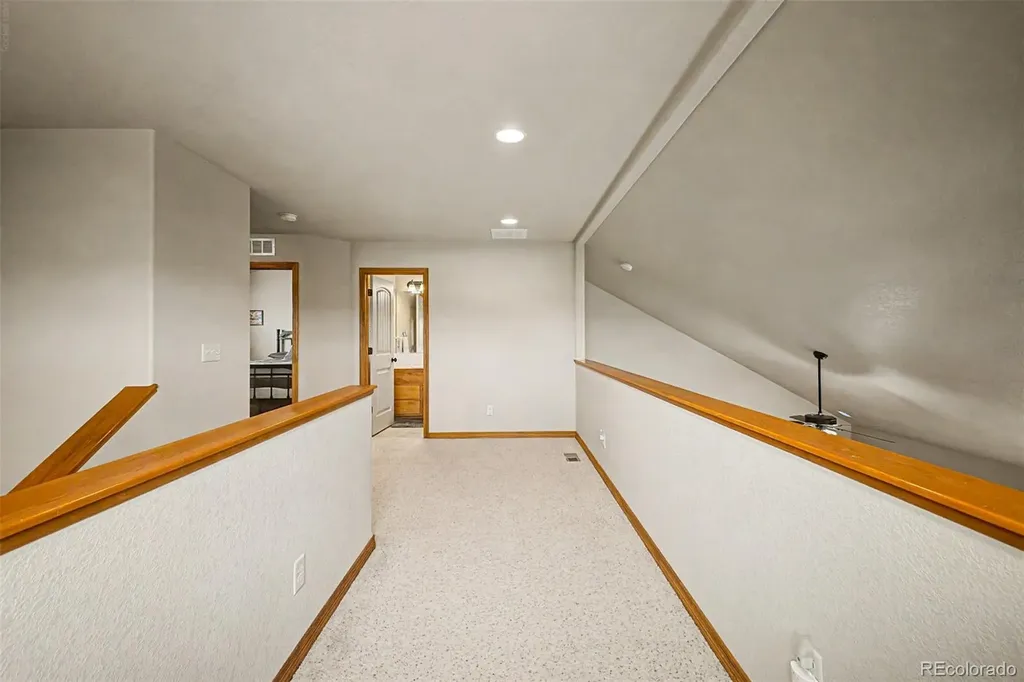 652 Sundance Drive Windsor CO 80550