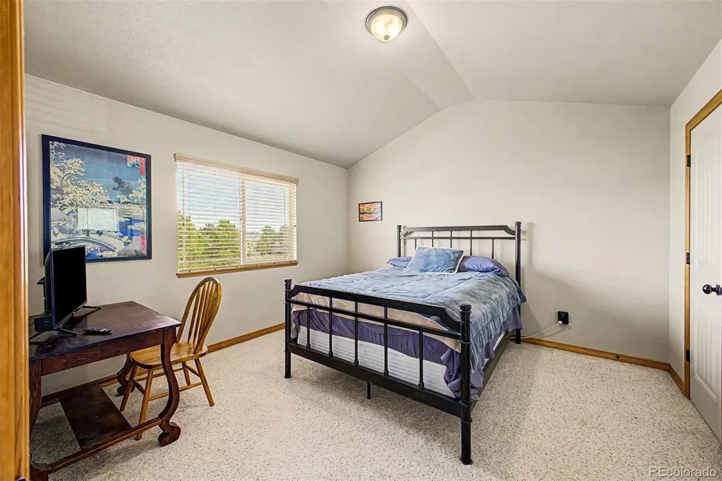 652 Sundance Drive Windsor CO 80550
