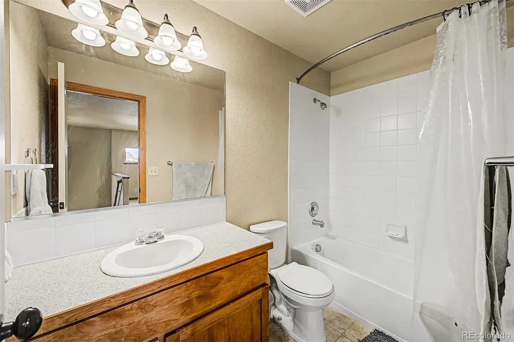 652 Sundance Drive Windsor CO 80550