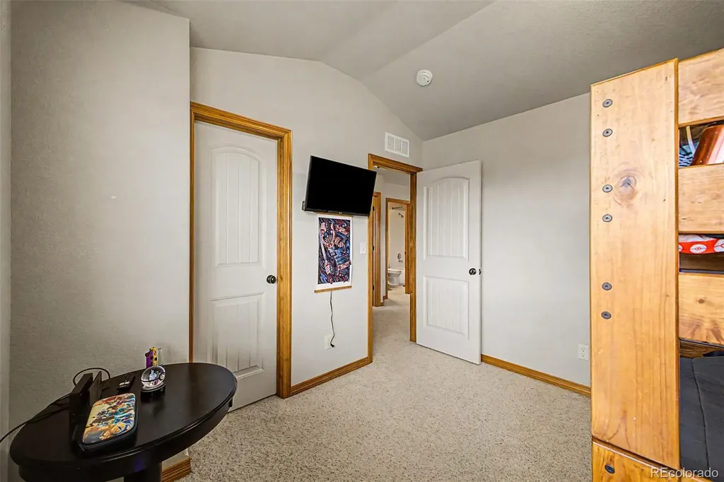 652 Sundance Drive Windsor CO 80550
