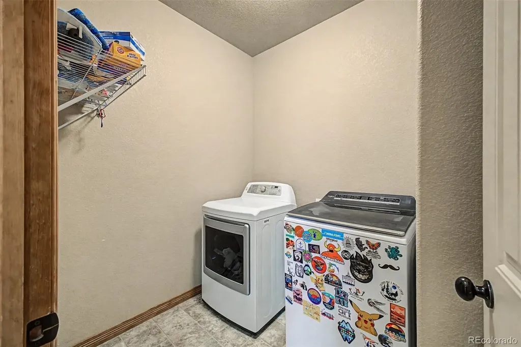 652 Sundance Drive Windsor CO 80550