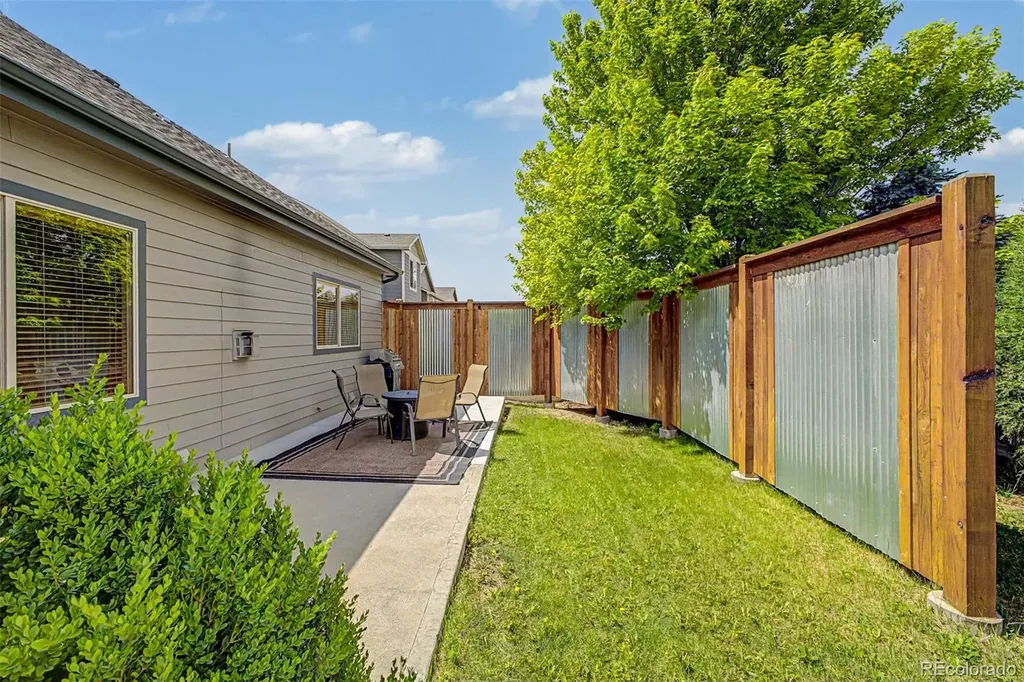 652 Sundance Drive Windsor CO 80550