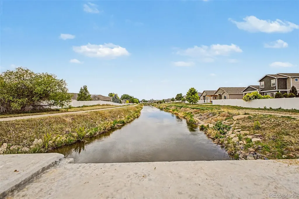 652 Sundance Drive Windsor CO 80550
