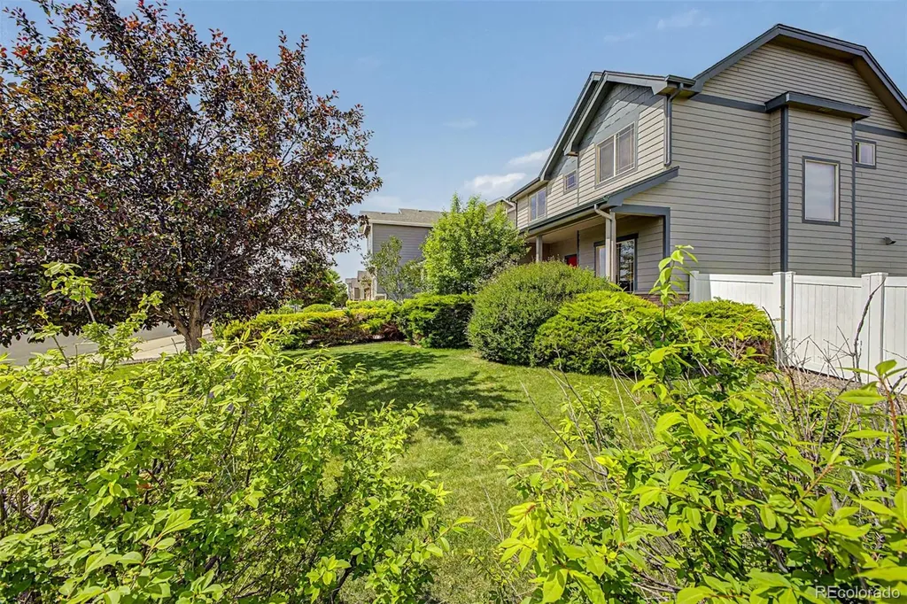 652 Sundance Drive Windsor CO 80550