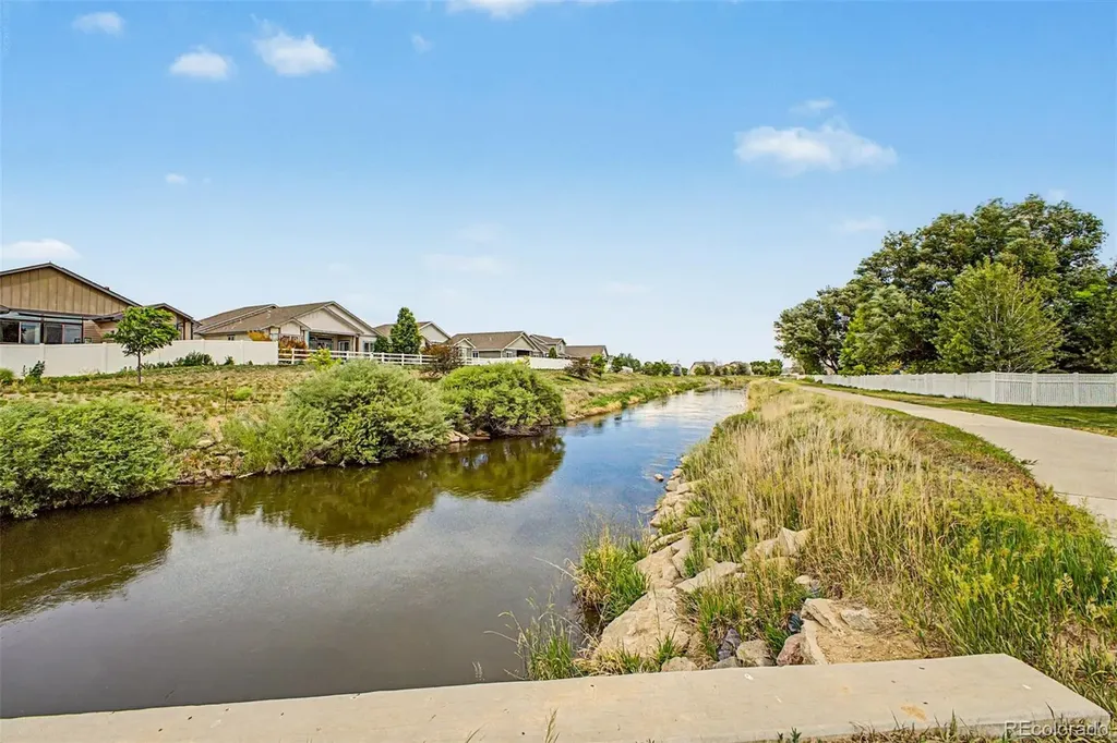 652 Sundance Drive Windsor CO 80550