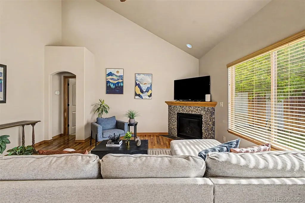 652 Sundance Drive Windsor CO 80550