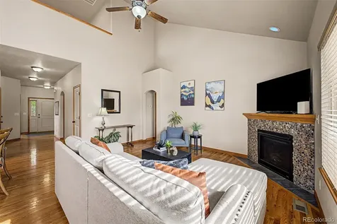 652 Sundance Drive Windsor CO 80550