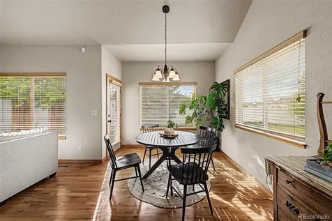 652 Sundance Drive Windsor CO 80550